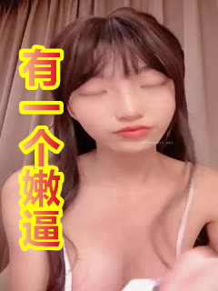 呜崽酱_030317-35534-655...